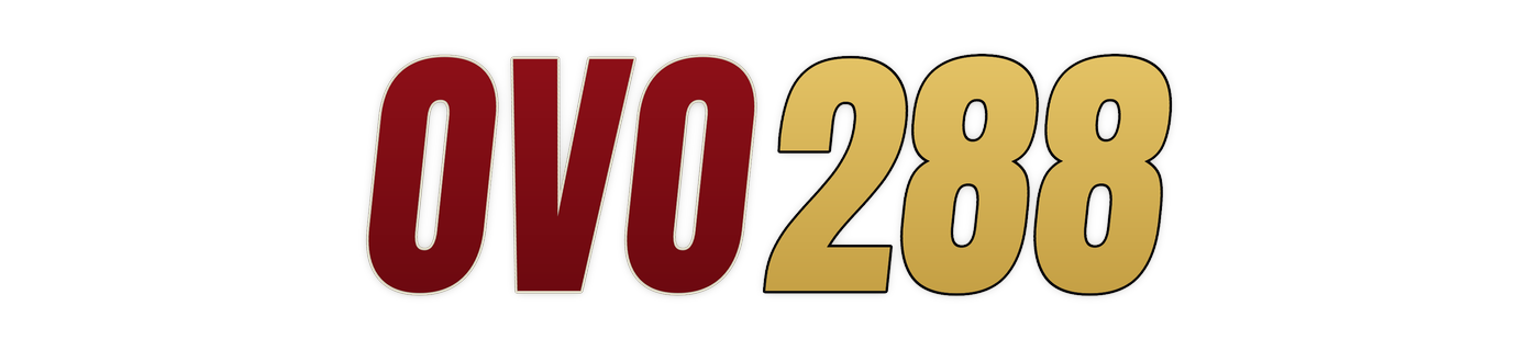 ovo288 Logo